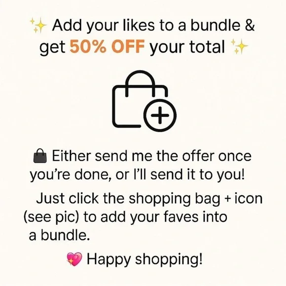 Diamond Earrings Q939 - Picture 4 of 4